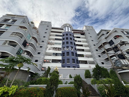 รูป Sun Palace Condominium  - รูปที่ 3/12