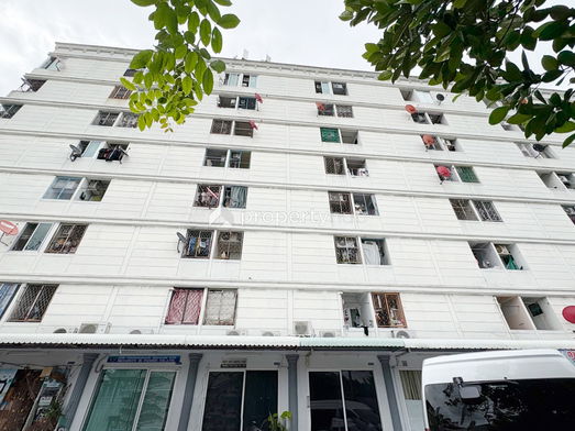 รูป C.T. Raminthra 1  - รูปที่ 3/11