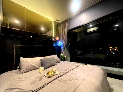 Condos for rent : Condo for Rent at xt ekkamai (J6806049)