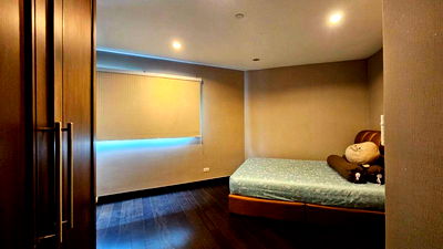 Condos for rent วิทยาลัยเซนต์หลุยส์ : Sathorn Gardens 2b 2b for Rent * Renting price 43k per month / 1 Year contract