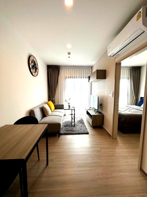 Condos for rent : Condo for Rent: The Base Phetchaburi-Thonglor Schedule a viewing 👉 Line: @propertybkk4