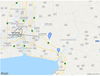 listing thumbnail image 1
