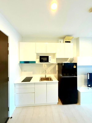 Condos for rent : Condo For Rent Prodigy MRT Bangkhae (A6806024) 