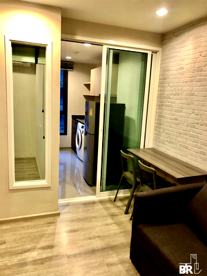 Condos for sale BTS Ari : Ultimate Luxury Lifestyle with Convenience Centric Ari Station near BTS Ari
