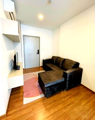 ขายคอนโด : ✅ S-OGR127 ✅ Line : @p2nproperty