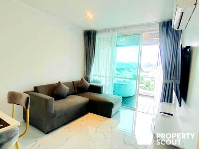 Condos for sale Muang Phuket Phuket : 2-BR Condo at The Wide Condo Phuket in Talat Nuea (ID 2157903)