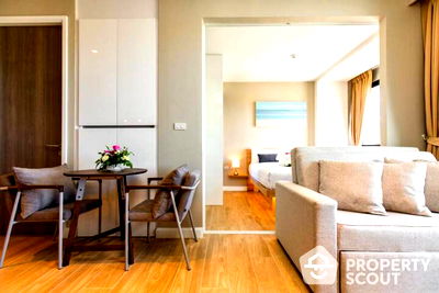 Condos for sale Phuket : 1-BR Condo at Diamond Condominium Phuket Bangtao close to Laguna (ID 2157386)
