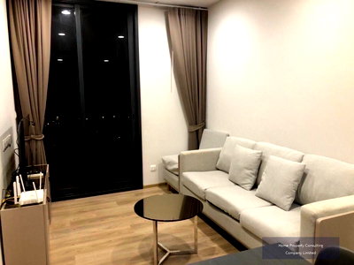 Condos for rent : Condo for rent Oka Haus Sukhumvit 36  Line ID : @condobkk Code H17439
