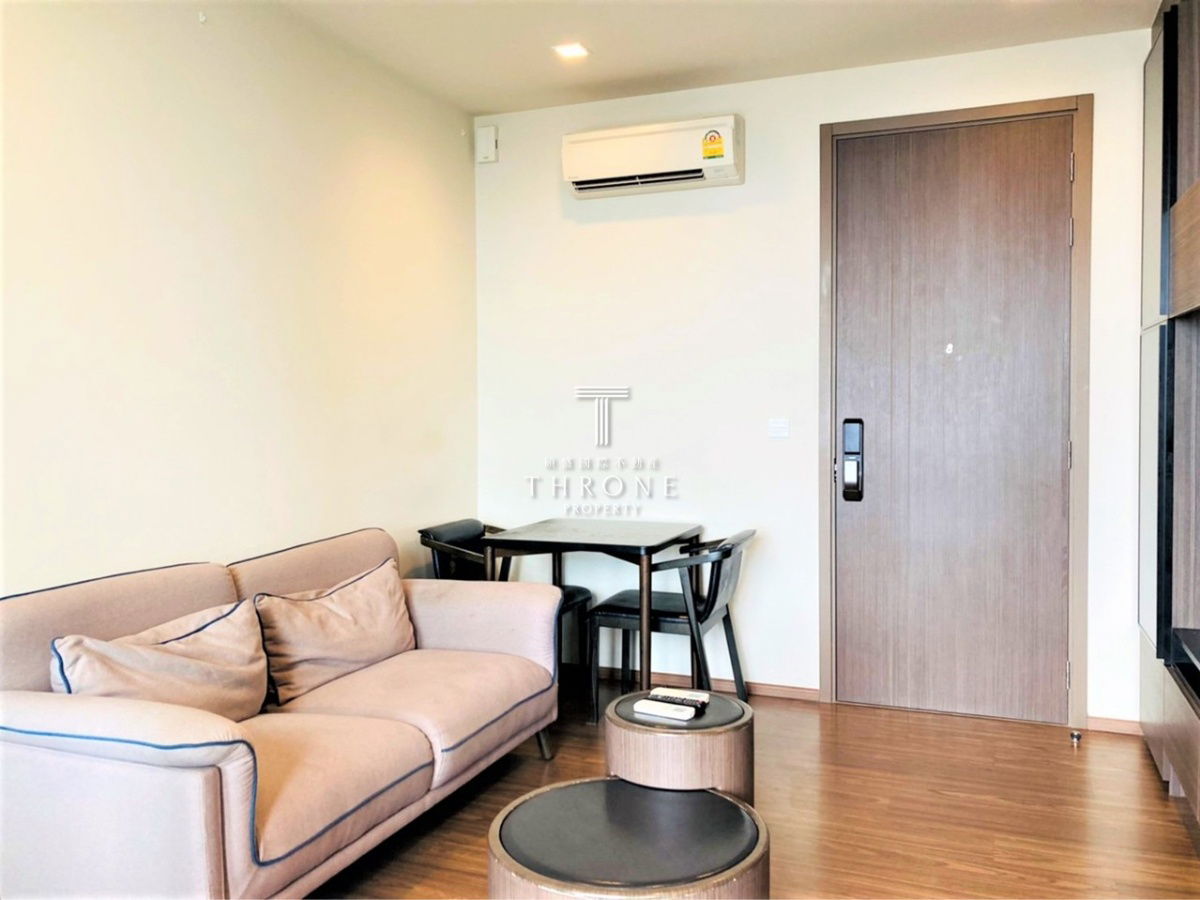 picture The Line Sukhumvit 71  🌟PN-00004220🌟 - 3/15