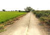 listing thumbnail image 3