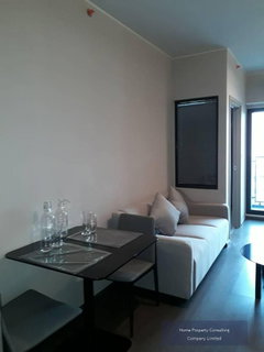 รูปภาพ Condo for rent Ideo Sukhumvit 93 Line ID : @condobkk