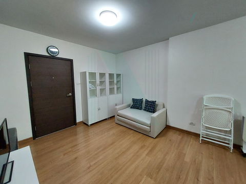 🔺 For Sell Condo SUPALAI CUTE RATCHAYOTHIN-PHAHOLYOTHIN 34 Building 1, Floor 3,1 bed room, Room size 33 sqm