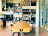 listing thumbnail image 11