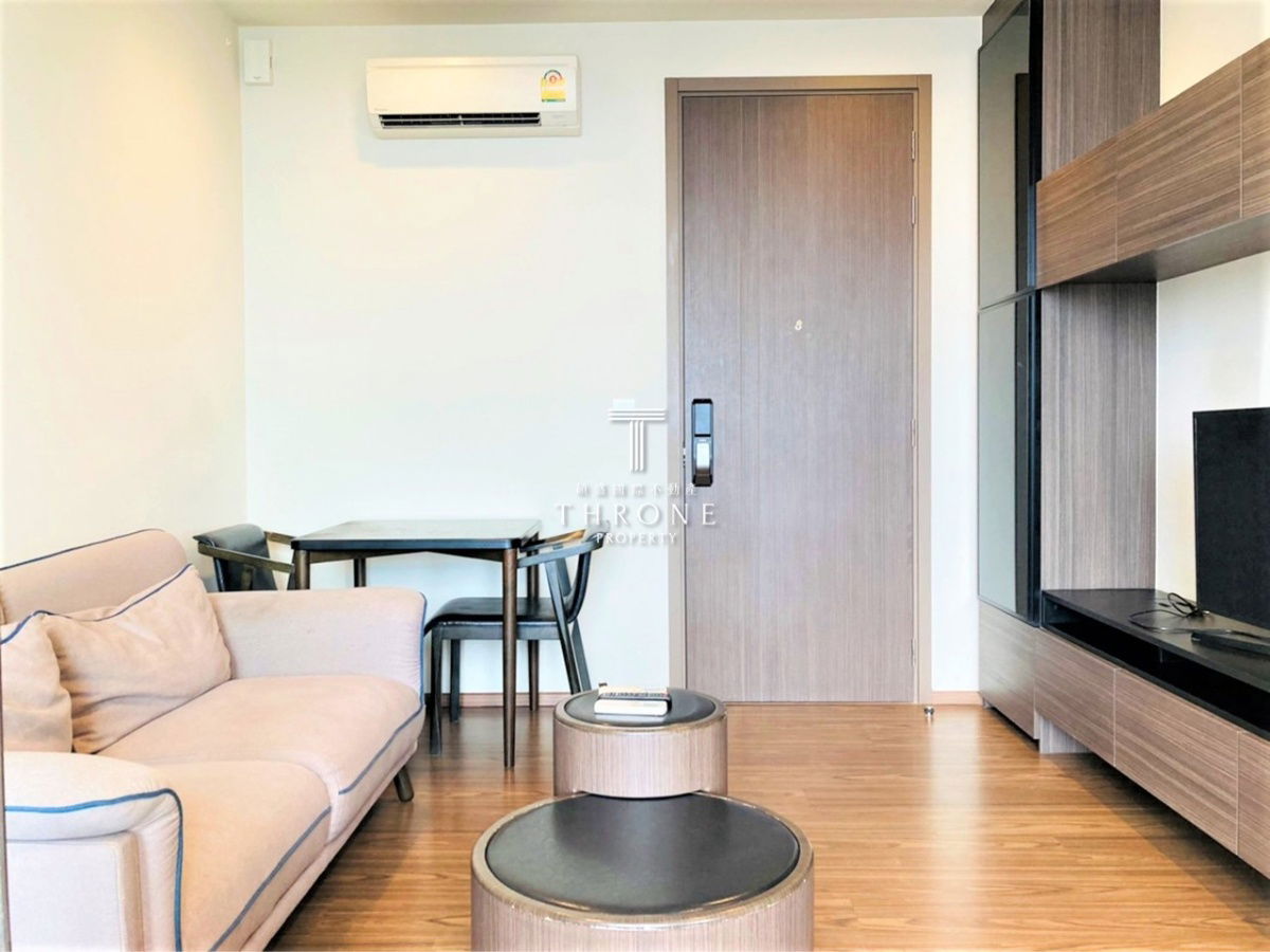 picture The Line Sukhumvit 71  🌟PN-00004220🌟 - 1/15