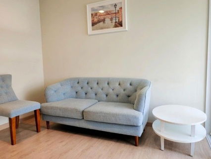 รูปภาพ MW๙๐❤💎❤กดปุ่มแอดไลน์ได้เลยนะคะ🔴💎💎เทมโป วัน รามคำแหง - พระราม9