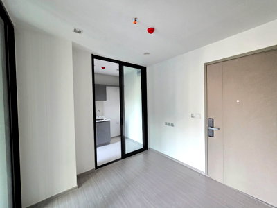 ขายคอนโด : ขายคอนโด Life Asoke Hype ราคา 5,000,000 บาท [PNs250601]