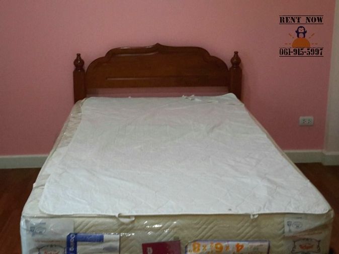 ให้เช่าทาวน์โฮม 3 ห้องนอน 225 ตร.ม. 24 ตร.ว. เออร์เบิน สาทร