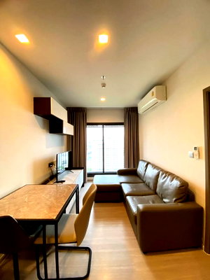 Condos for rent : Condo for Rent at Life Asoke Hype (B6806065)