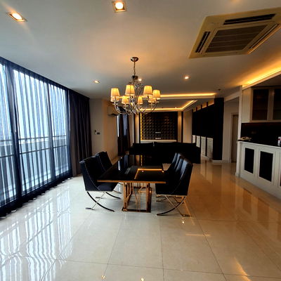 Condos for rent Rattana Bandit University (Rbac) : Code: KJ7137  for rent The Four Wings Residence // Line ID: @kjcondo (with @) //