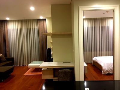 Condos for rent BTS Phrom Phong : #SC6347  📌 Rent | 🟦🟨Bright Sukhumvit 24🟥🟩💬 𝑪𝒐𝒏𝒕𝒂𝒄𝒕 𝑳𝑰𝑵𝑬: @𝒔𝒆𝒄𝒓𝒆𝒕𝒑𝒓𝒐𝒑𝒆𝒓𝒕𝒚 🔥✨
