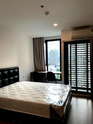 Condos for rent : Condo for Rent at Denim Jatujak (C6806023)