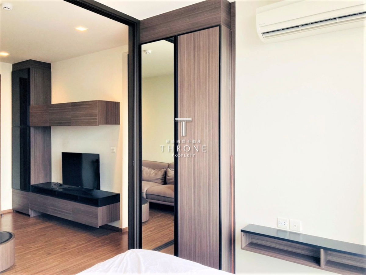 picture The Line Sukhumvit 71  🌟PN-00004220🌟 - 7/15