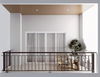 listing thumbnail image 5