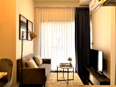 ขายคอนโด : พาร์ค ออริจิ้น ทองหล่อ 🌟PN-00003436🌟 