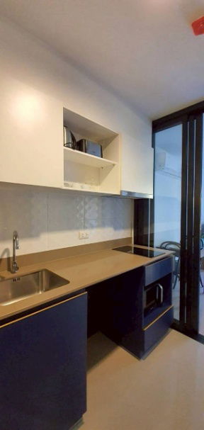 รูป The Base Central For Rent WR-03407 - รูปที่ 5/12