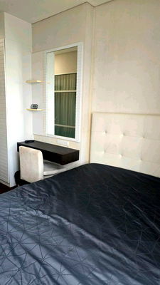 Condos for rent : IVY Thonglor | Near BTS Thonglor