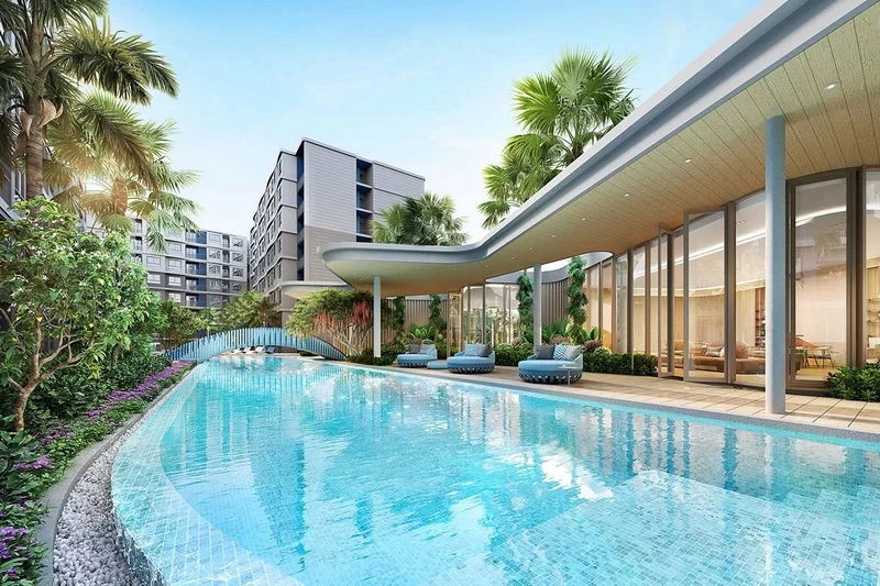 รูป Dcondo Reef Kathu For Sell WR-03413 - รูปที่ 13/15