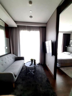 เช่าคอนโด MRT สุขุมวิท : Code: KJ7142  ให้เช่า The Lumpini 24 🔥🔥 จองเดือนนี้รับส่วนลด1,000บาท 🔥🔥 @kjcondo (มี@ข้างหน้าด้วยนะคะ)