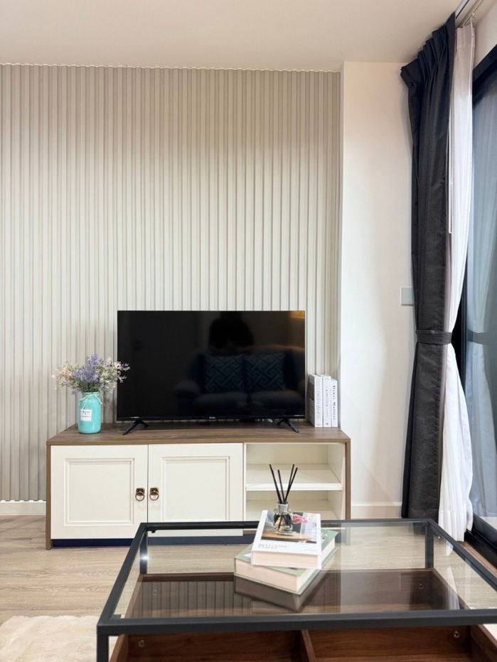 รูป The Base Central For Sell WR-03414 - รูปที่ 3/12