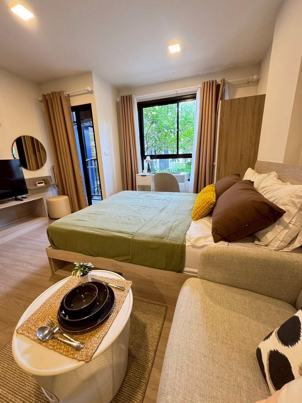 Dcondo Reef Kathu For Sell WR-03413