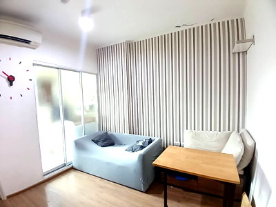 Condos for rent : ✅ UDH272 ✅ Line : @p2nproperty