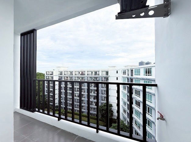 picture The View Suanluang For Sell WR-03410 - 11/15