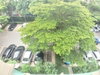 listing thumbnail image 16