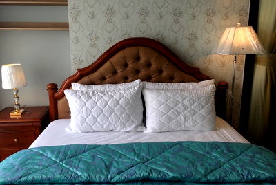 Condos for rent : Noble Revo Silom | Near BTS Surasak Station