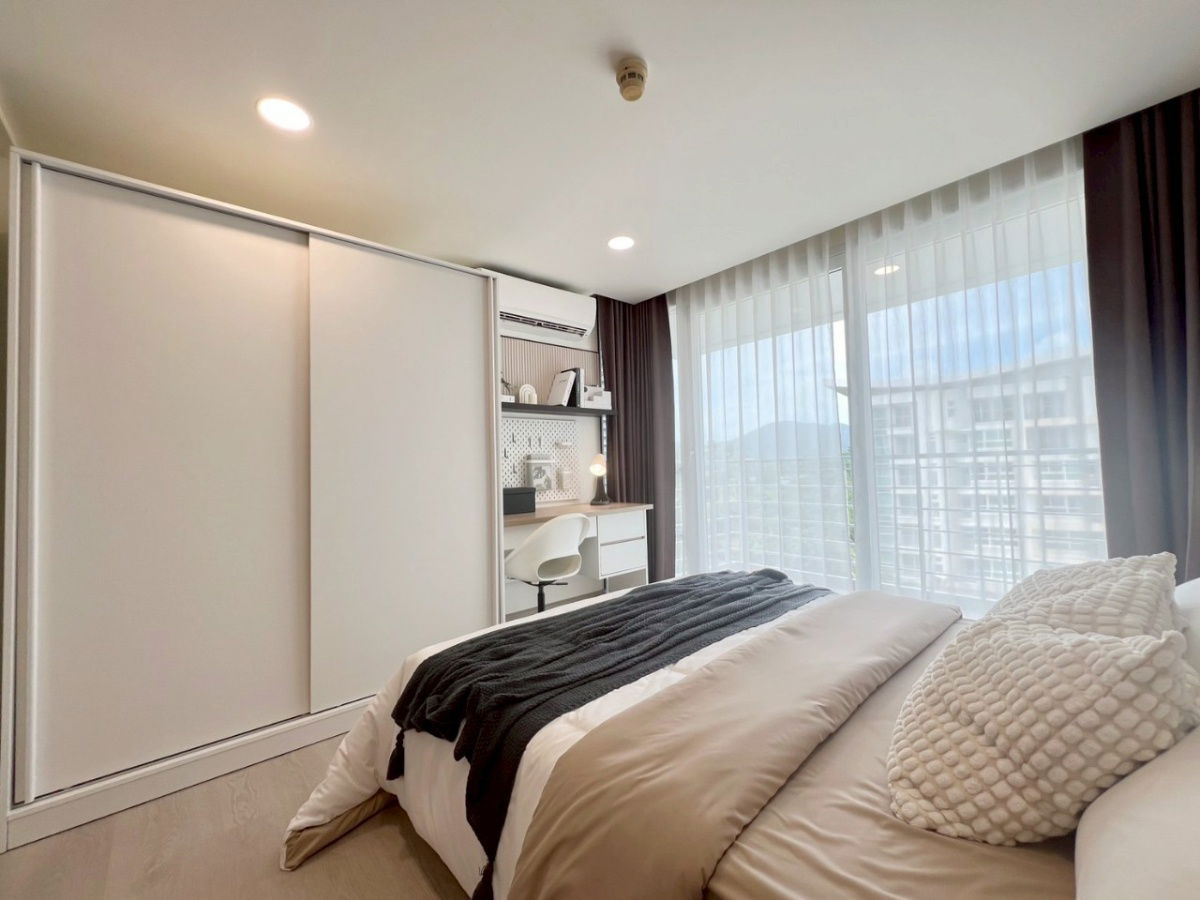 picture The Royal Place For Sell WR-03351 - 10/12