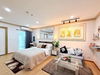 listing thumbnail image 5