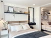 listing thumbnail image 8