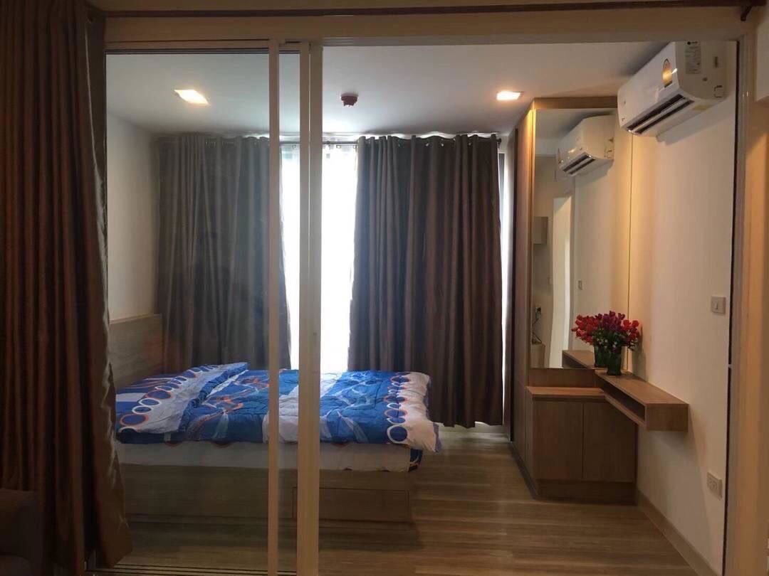 รูป 💲RBB18662 ให้เช่าถูกมาก🍀MONIIQ Sukhumvit 64✅แอดไลน์ @930jwqti ( มี @ ด้วย) แอดมินตอบไว - รูปที่ 5/10