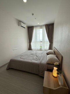 รูปภาพ Supalai Loft Sathorn - Ratchaphruek ห้องสวย ราคาดี สอบถามเพิ่มเติมได้ที่ Line @condorental
