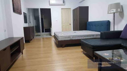 รูปภาพ Condo for Supalai Park Asoke - Ratchada Line ID : @condobkk