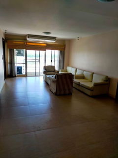 #A124560 ✅ 19/6/68  ขายคอนโด Thana City Nouvelle 📲📢สอบถาม ld line @condoboy