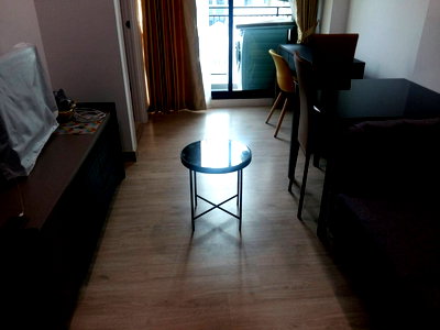 Condos for sale Pinklao : Condo Thana Astoria Pinklao Thana Astoria Pinklao near MRT Bang Yi Khan