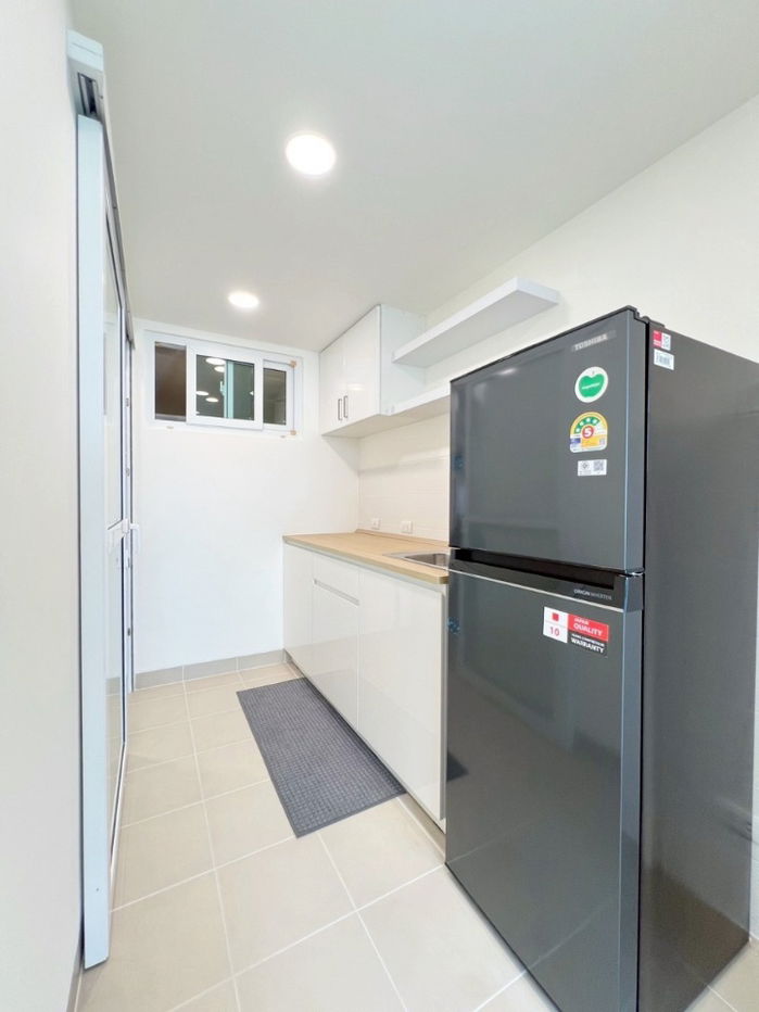 picture The Royal Place For Sell WR-03351 - 11/12