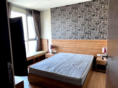 Condos for rent : @Condorental condo for rent Rhythm Sathorn