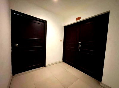 Condos for rent Assumption Convent Silom School : #SC6369  📌 Rent | 🟦🟨Sathorn Gardens 🟥🟩💬 𝑪𝒐𝒏𝒕𝒂𝒄𝒕 𝑳𝑰𝑵𝑬: @𝒔𝒆𝒄𝒓𝒆𝒕𝒑𝒓𝒐𝒑𝒆𝒓𝒕𝒚 🔥✨