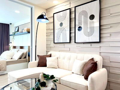 คอนโด ภูเก็ต : The Royal Place For Sell WR-03351